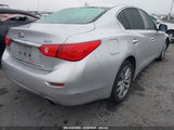 INFINITI Q50 2.0T BASE JN1CV7AP7HM642242 снимка