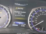 INFINITI Q50 2.0T BASE JN1CV7AP7HM642242 снимка