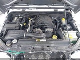 JEEP WRANGLER UNLIMITED SPORT 1C4BJWDG3EL227821 photo