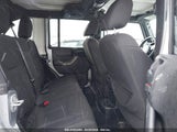 JEEP WRANGLER UNLIMITED SPORT 1C4BJWDG3EL227821 fotografie