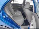 TOYOTA COROLLA LE 1NXBU4EE9AZ281357 снимка
