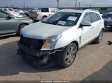 CADILLAC SRX PREMIUM COLLECTION 3GYFNCEY5AS640513 снимка