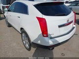 CADILLAC SRX PREMIUM COLLECTION 3GYFNCEY5AS640513 снимка