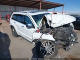 JEEP GRAND CHEROKEE WK LIMITED 4X2 1C4RJEBG2NC126300 fotografie