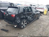 VOLKSWAGEN GOLF GTI 2.0T AUTOBAHN/2.0T S/2.0T SE 3VW6T7AU9LM008589 photo
