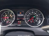VOLKSWAGEN GOLF GTI 2.0T AUTOBAHN/2.0T S/2.0T SE 3VW6T7AU9LM008589 photo
