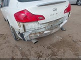 INFINITI G37 JOURNEY JNKCV61E39M302009 снимка