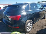 AUDI Q5 2.0T PREMIUM WA1LFAFPXCA004135 снимка