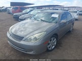 LEXUS ES 330 JTHBA30G365158833 снимка
