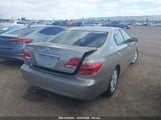 LEXUS ES 330 JTHBA30G365158833 снимка