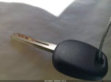 LEXUS ES 330 JTHBA30G365158833 снимка