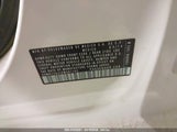 VOLKSWAGEN JETTA 1.8T SE 3VWD17AJ1EM281192 photo