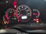 SUBARU OUTBACK 2.5I 4S4BP61C197310383 снимка