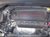 JEEP COMPASS LIMITED 4X4 3C4NJDCB7JT175258 снимка