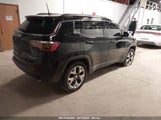 JEEP COMPASS LIMITED 4X4 3C4NJDCB7JT175258 снимка