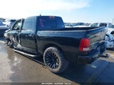 RAM 1500 SPORT 1C6RR6MT5FS536273 снимка
