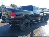 RAM 1500 SPORT 1C6RR6MT5FS536273 снимка