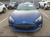 SUBARU BRZ LIMITED JF1ZCAC16D1605140 снимка