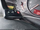 SUBARU BRZ LIMITED JF1ZCAC16D1605140 снимка