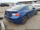 SUBARU BRZ LIMITED JF1ZCAC16D1605140 снимка
