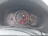SUBARU BRZ LIMITED JF1ZCAC16D1605140 снимка