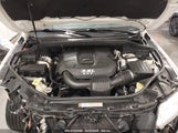 JEEP GRAND CHEROKEE LIMITED 1C4RJFBG0CC174459 снимка