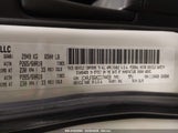 JEEP GRAND CHEROKEE LIMITED 1C4RJFBG0CC174459 снимка