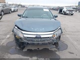 FORD FUSION SE 3FAHP0HA0CR327696 снимка