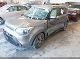 KIA SOUL KNDJN2A29F7198188 снимка