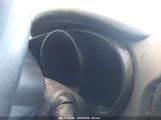 KIA SOUL KNDJN2A29F7198188 снимка