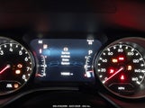 JEEP COMPASS LATITUDE 4X4 3C4NJDBB0JT179167 снимка