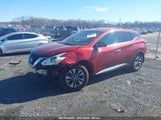 NISSAN MURANO S 5N1AZ2MH2GN157219 снимка