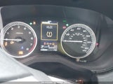 SUBARU FORESTER PREMIUM JF2SKAEC6KH531768 снимка