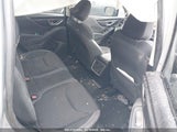 SUBARU FORESTER PREMIUM JF2SKAEC6KH531768 photo