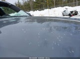 BMW X5 PHEV XDRIVE50E 5UX43EU05R9S32424 photo