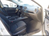 MAZDA MAZDA3 I SV JM1BM1T73F1225611 снимка
