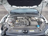 VOLKSWAGEN JETTA 1.5T SPORT 3VWBM7BU6NM027274 photo