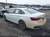 VOLKSWAGEN JETTA 1.5T SPORT 3VWBM7BU6NM027274 fotografie