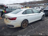 VOLKSWAGEN JETTA 1.5T SPORT 3VWBM7BU6NM027274 снимка