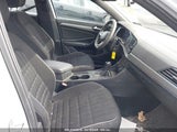 VOLKSWAGEN JETTA 1.5T SPORT 3VWBM7BU6NM027274 fotografie