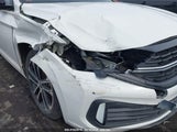 VOLKSWAGEN JETTA 1.5T SPORT 3VWBM7BU6NM027274 снимка