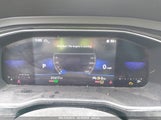 VOLKSWAGEN JETTA 1.5T SPORT 3VWBM7BU6NM027274 снимка