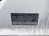 VOLKSWAGEN JETTA 1.5T SPORT 3VWBM7BU6NM027274 photo