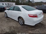 TOYOTA CAMRY SE V6 4T1BK46KX7U532292 photo