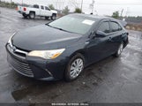TOYOTA CAMRY HYBRID LE 4T1BD1FK6GU182314 photo