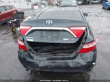 TOYOTA CAMRY HYBRID LE 4T1BD1FK6GU182314 photo