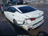 NISSAN ALTIMA S FWD 1N4BL4BVXLC233067 photo