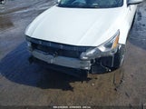 NISSAN ALTIMA S FWD 1N4BL4BVXLC233067 photo