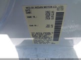 NISSAN ALTIMA S FWD 1N4BL4BVXLC233067 photo