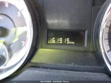 DODGE GRAND CARAVAN SXT 2C4RDGCG2HR547172 снимка